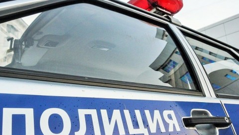 В Судогде и Юрьев-Польском полицейскими установлены подозреваемые в совершении краж денежных средств с банковских карт