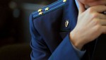 В Судогде прокурор требует привести в надлежащее состояние объекты культурного наследия