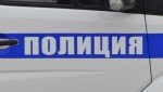 В Судогодском районе двое водителей, повторно управлявших транспортными средствами в состоянии опьянения, предстанут перед судом