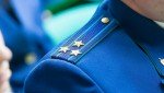 В Судогодском районе прокуратура добилась устранения нарушений законодательства об электроэнергетике
