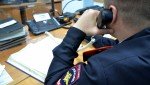 Сотрудники ОМВД России по Судогодскому району и добровольцы поисково-спасательного отряда вернули домой 78-летнюю пенсионерку спустя несколько дней поисков